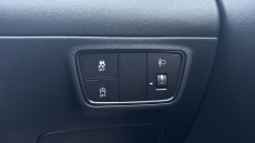 Hyundai TUCSON 1.6 TGDi Premium 5dr 2WD Petrol Estate